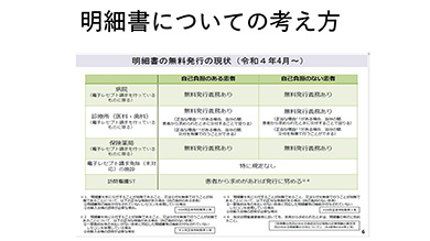 「今日からすぐにできる対策」を丁寧に解説します