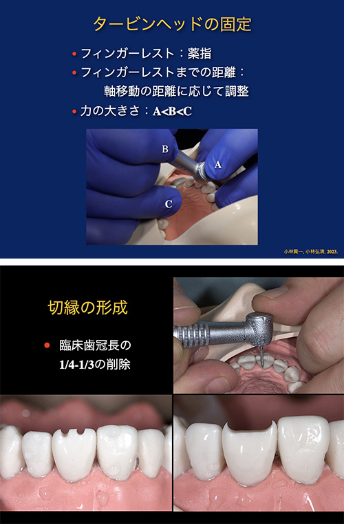 小林先生のやり方を、そのままマネするだけでOKです