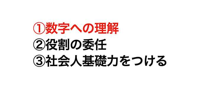 コミュニケーションの問題も、本教材が解決します