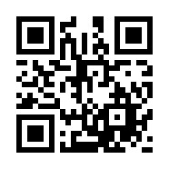 医療情報研究所のDentalMovie QRコード