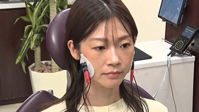 患者さんへの声掛けも、ぜひ参考にしてください