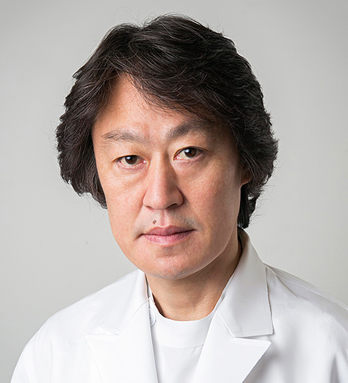 宮崎真至 先生