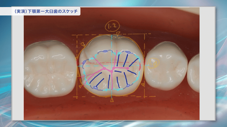「こう捉えればよかったのか」と感じる、目からウロコの発想です