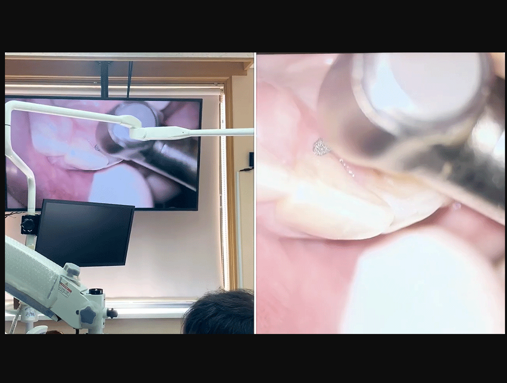 保険メインの医院でも、無理なく投資回収が可能です