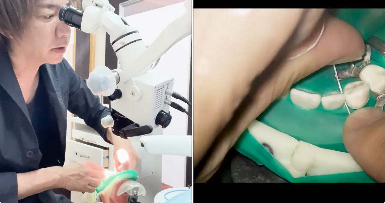 保険メインの医院でも、無理なく投資回収が可能です