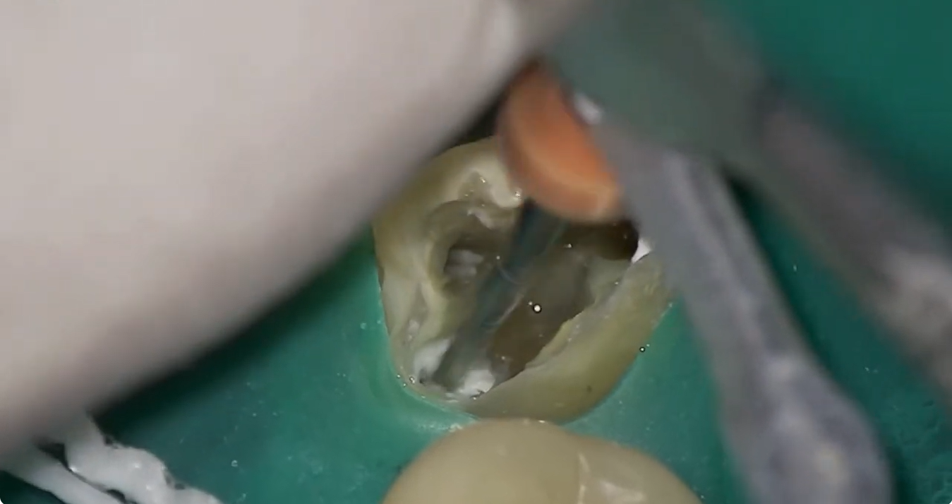 保険メインの医院でも、無理なく投資回収が可能です