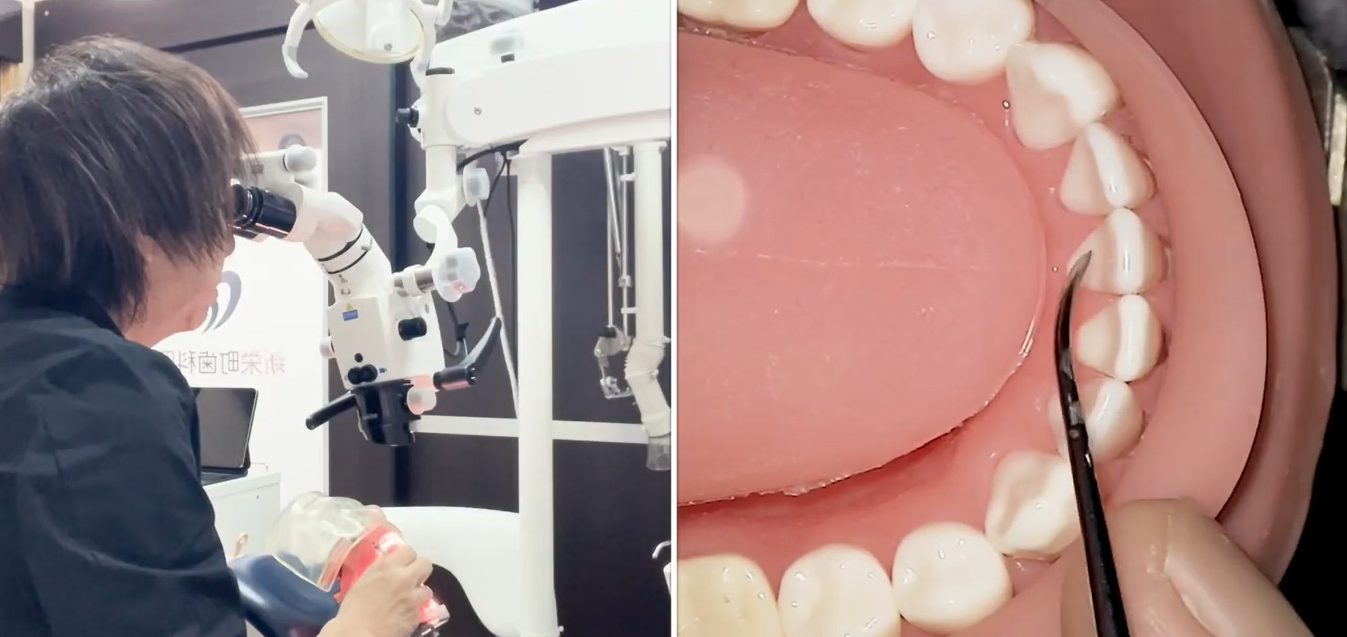 保険メインの医院でも、無理なく投資回収が可能です