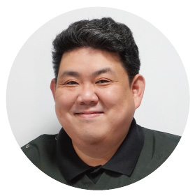 柴原 清隆 先生