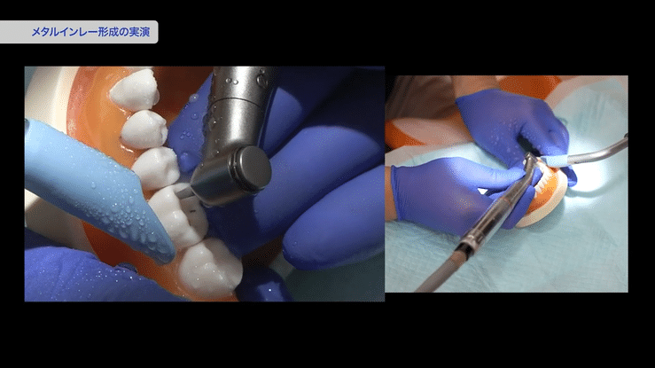 「長期のチェア生産性」を高める重要なテクニックです