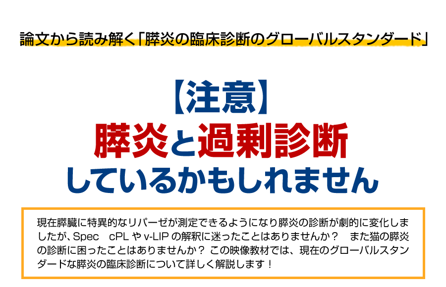 CBDはどのように使用しますか?