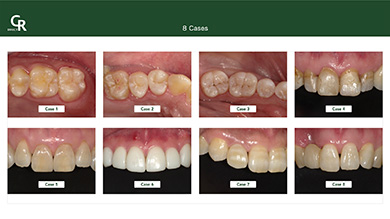 先生の対応の幅が大きく広がります