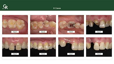 先生の対応の幅が大きく広がります