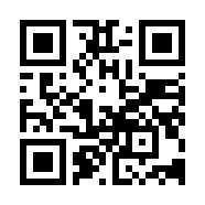 医療情報研究所のDentalMovie QRコード