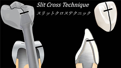 大学では決して学べない実践的なテクニックです