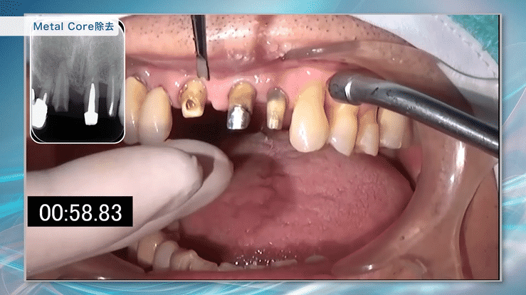 映像教材のメリットを活かして、ぜひ繰り返しご視聴ください