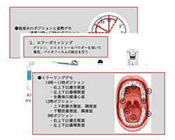講義で使用したレジュメ